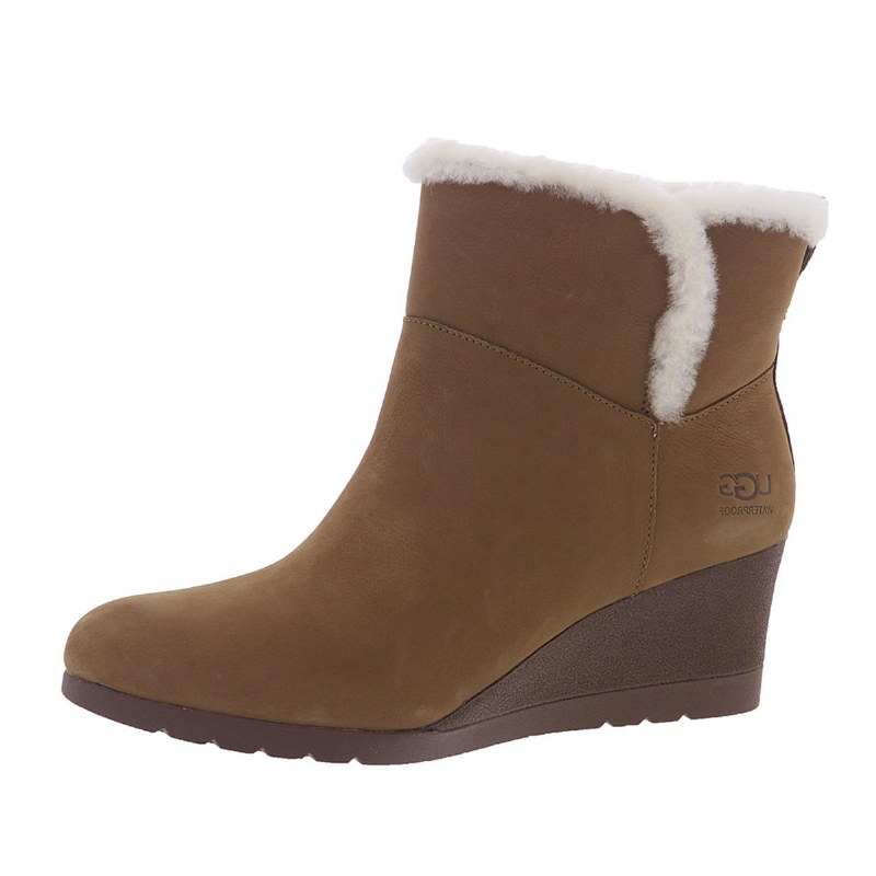 ugg devorah ugg devorah